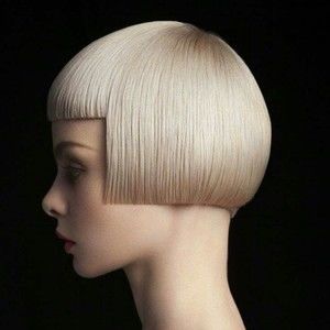 Meet your Posher, Eshe